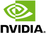 NVIDIA合同会社